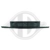 NISSA 6231004B01 Radiator Grille